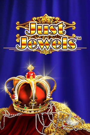 Just Jewels Deluxe