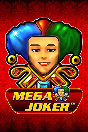 Mega Joker