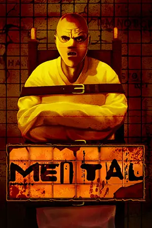 Mental