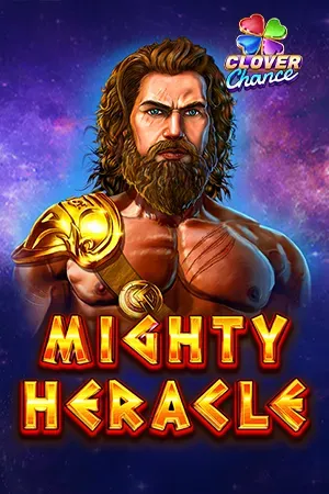 Mighty Heracle
