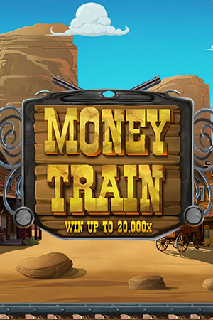 Money Train