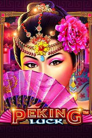 Peking Luck™