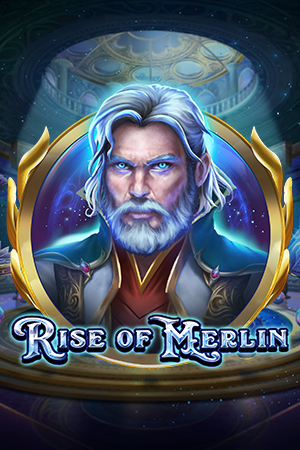 Rise of Merlin