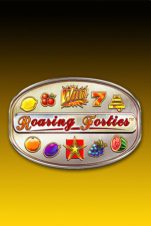 Roaring Forties