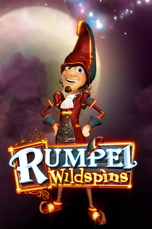 Rumpel Wildspins