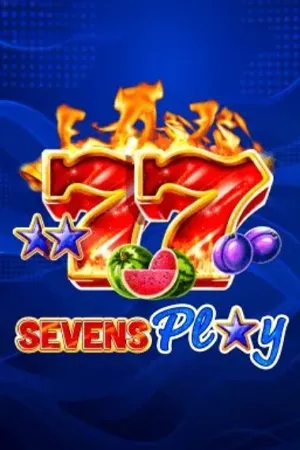 Sevens Play