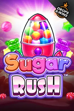 Sugar Rush