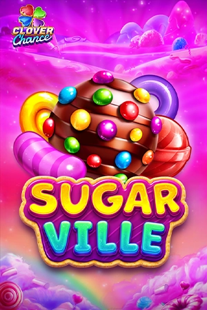 Sugar Ville