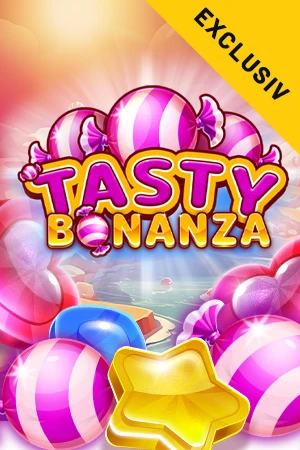 Tasty Bonanza