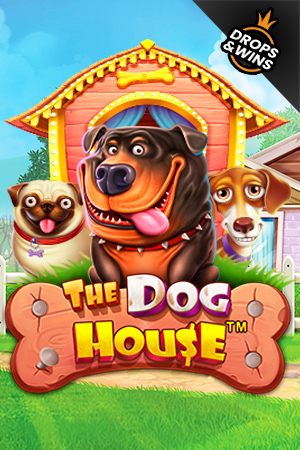 The Dog House