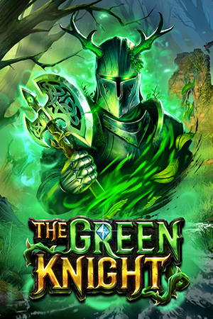 The Green Knight