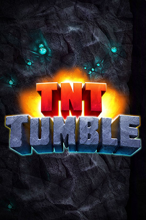 TNT Tumble