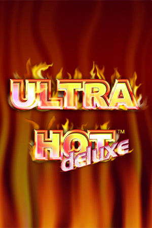 Ultra Hot Deluxe