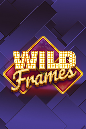 Wild Frames
