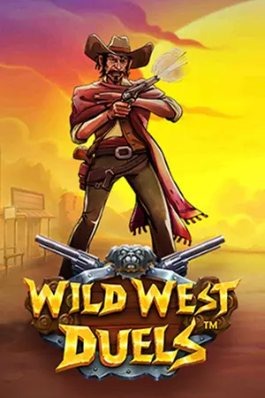 Wild West Duels™