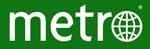 METRO NEWS