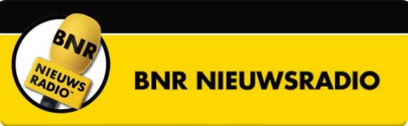 BNR
