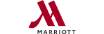 Marriott
