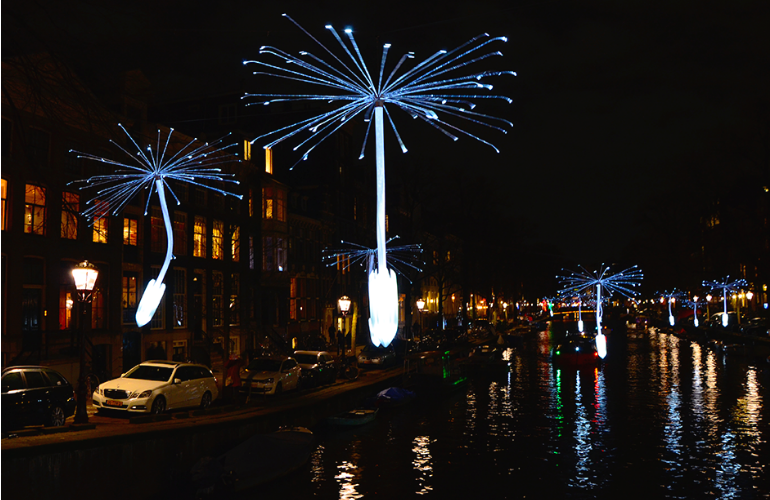 amsterdam light festival class=