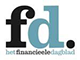 FD
