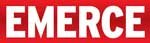 EMERCE