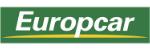 Europcar