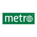 METRO NEWS