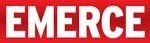 EMERCE
