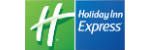 Holiday Inn Express