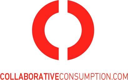 Collaborative Consumption