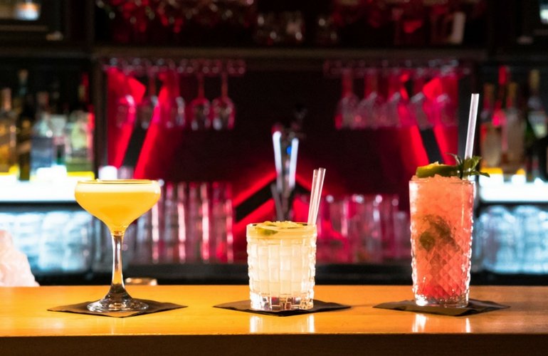 How Much To Tip For Karaoke Private Room How Much To Tip For Karaoke Private Room