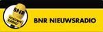BNR