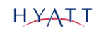 Hyatt