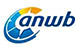ANWB