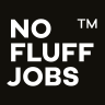 No Fluff Jobs