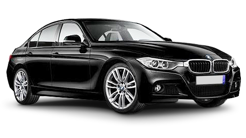 BMW 3.20