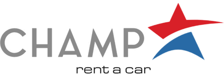 Champ Rent a Car