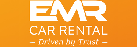 EMR Car Rental