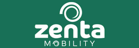 Zenta Mobility