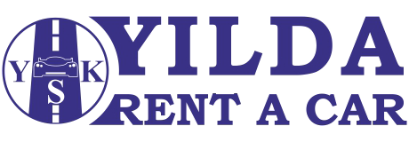 Yılda Rent a Car
