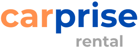 Carprise Rental