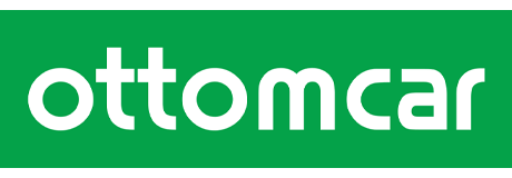 Ottom Car