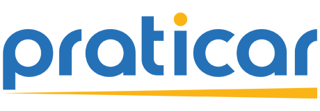 Praticar
