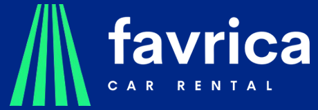 Favrica Car Rental