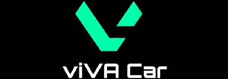 vİVA Car Rental