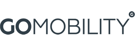 Gomobility