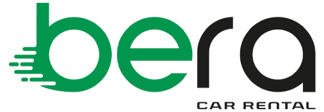 Bera Car Rental