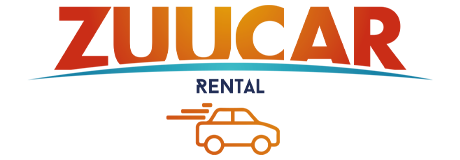 Zuu Car Rental