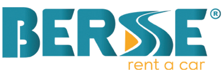 Berse Rent