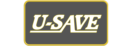 U-Save